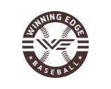 https://www.logocontest.com/public/logoimage/1625950146Winning Edge Baseball 3.jpg